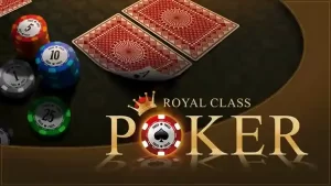 Poker APALDO: The Ultimate Online Card Game Experience