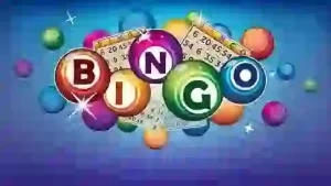 Winning Tips for Playing Bingo